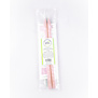 Apothecary Essentials Paraffin Ear Candles 2 Pack.