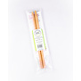 Apothecary Essentials Beeswax Ear Candles 2 Pack