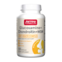 Jarrow Glucosamine+Chondroitin+MSM, 120cp.