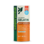 Great Lakes Gelatin Gelatin, Unflavored, 1lb.