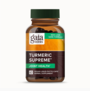Gaia Turmeric Supreme: Joint, 60cp