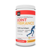 Vibrant Health Joint Vibrance 12oz, 21 srv