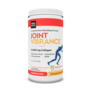 Vibrant Health Joint Vibrance 12oz, 21 srv
