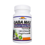 Pure Life Gaba-Max 60g