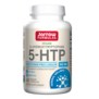 Jarrow 5-HTP 100mg, 60cp
