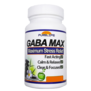 Pure Life Gaba-Max Trial, 30g