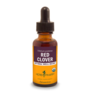 Herb Pharm Red Clover Extract, 1oz.