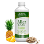 Buried Treasure Aller-Ease 16oz.