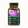 Gaia Milk Thistle Seed LP 60cp
