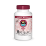 Source Naturals Hot Flash 90tb