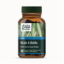 Gaia Male Libido LP 60c