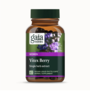 Gaia Vitex Berry, 60cp