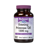 Bluebonnet Evening Primrose Oil. 60sg