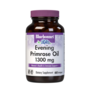 Bluebonnet Evening Primrose Oil. 60sg