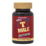 Natures Plus Ultra T-Male ER Bi-Layer 60t
