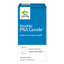 Terry Naturally Healthy PSA Levels, 60sg