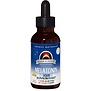 Source Naturals Melatonin Liquid, Orange, Sublingual, 2oz