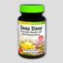 Herbs Etc Deep Sleep, 30sg