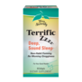 Terry Naturally Terrific Zzz, 30ct