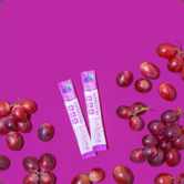 Ultima Grape Packet, 0.11oz.