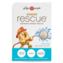 The Ginger People Ginger Rescue Chewables, 24t.