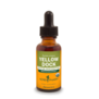 Herb Pharm Yellowdock, 1oz.