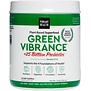 Vibrant Health Green Vibrance, 5.82oz. (15 serving)