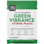 Vibrant Health Green Vibrance Packet