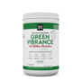 Vibrant Health Green Vibrance 11.92oz. (30 serving)