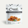 Organic Traditions Bitter Apricot Kernels 8oz