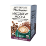 Host Defense Mycobrew Mocha, 300g