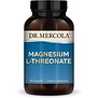 Dr. Mercola Magnesium L-Threonate, 90ct