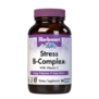 Bluebonnet Stress B-Complex, 50vc