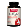 Jarrow B-Right Complex, 100cp **