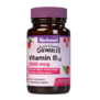 Bluebonnet Chewable Vit B-12 2000mcg, Raspberry, 90ch