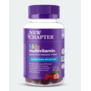 New Chapter Kid's Multi Vitamin Gummy, 60ct