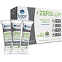 Trace Minerals ZeroLyte Lime, 30ct
