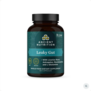 Ancient Nutrition ROC Herbals Leaky Gut Support, 90ct