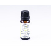 Apothecary Essentials Essential Oil Blend, Medieval Legend, 15ml.