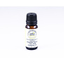 Apothecary Essentials Essential Oil Blend, Medieval Legend, 15ml.
