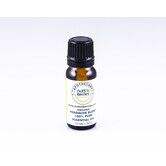 Apothecary Essentials Essential Oil Blend, Headache, 15ml.