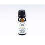 Apothecary Essentials Essential Oil Blend, Headache, 15ml.