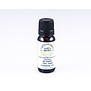 Apothecary Essentials Essential Oil Blend, Be Happy, 15ml.