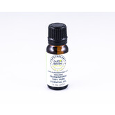Apothecary Essentials Essential Oil, Frankincense, Ferenana, 15ml.