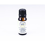 Apothecary Essentials Essential Oil, Frankincense, Ferenana, 15ml.
