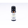 Apothecary Essentials Essential Oil Blend,  Migraine Relief, 15ml.