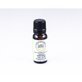 Apothecary Essentials Essential Oil, Bergamot, 15ml.