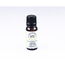Apothecary Essentials Essential Oil, Bergamot, 15ml.