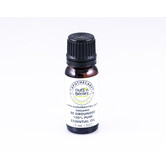 Apothecary Essentials Essential Oil Blend, Be Grounded, 15ml.