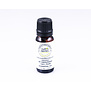 Apothecary Essentials Essential Oil Blend, Be Grounded, 15ml.